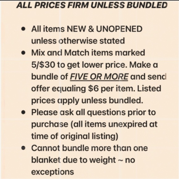 🔅 Sunday Riley 5 Stars Retinoid + Niacinamide Eye Serum 0.5 fl oz/ 15 mL… - Picture 8 of 8